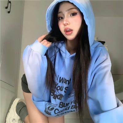 厌世青春恋习曲