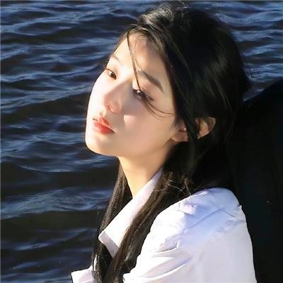 不一样的爱人国语