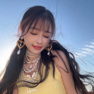 春意如狂