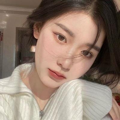 怪诞黑家族