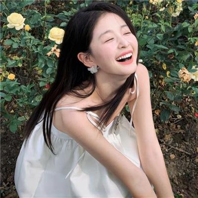 哈姆雷特症候群