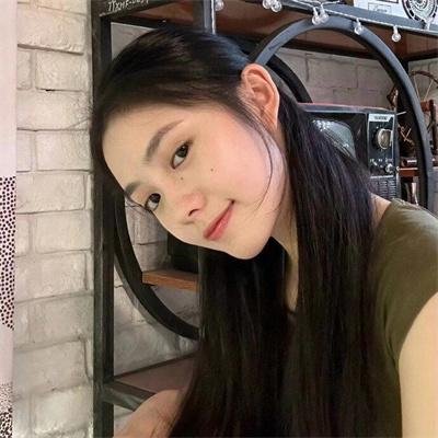 富滇风云