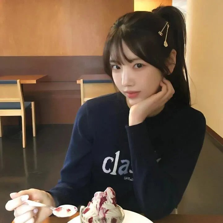 萌犬好声音4