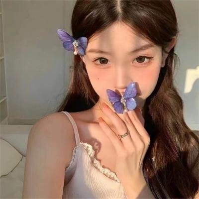 爱的最后一夜