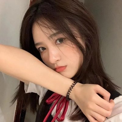 非常父女档