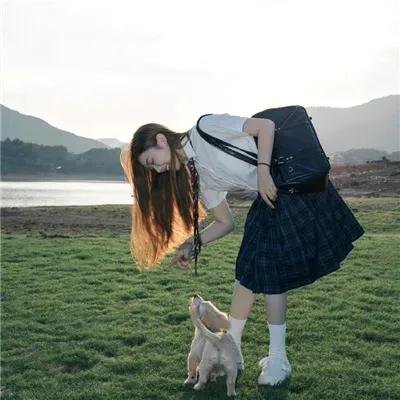 你会在那里吗