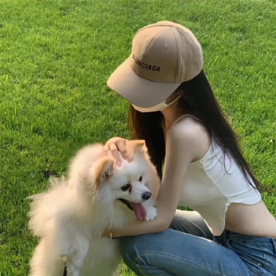 梦魇惊魂