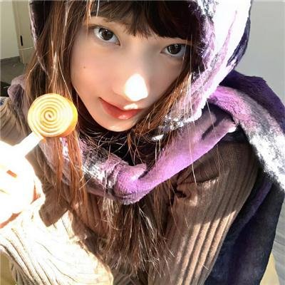 家村来信