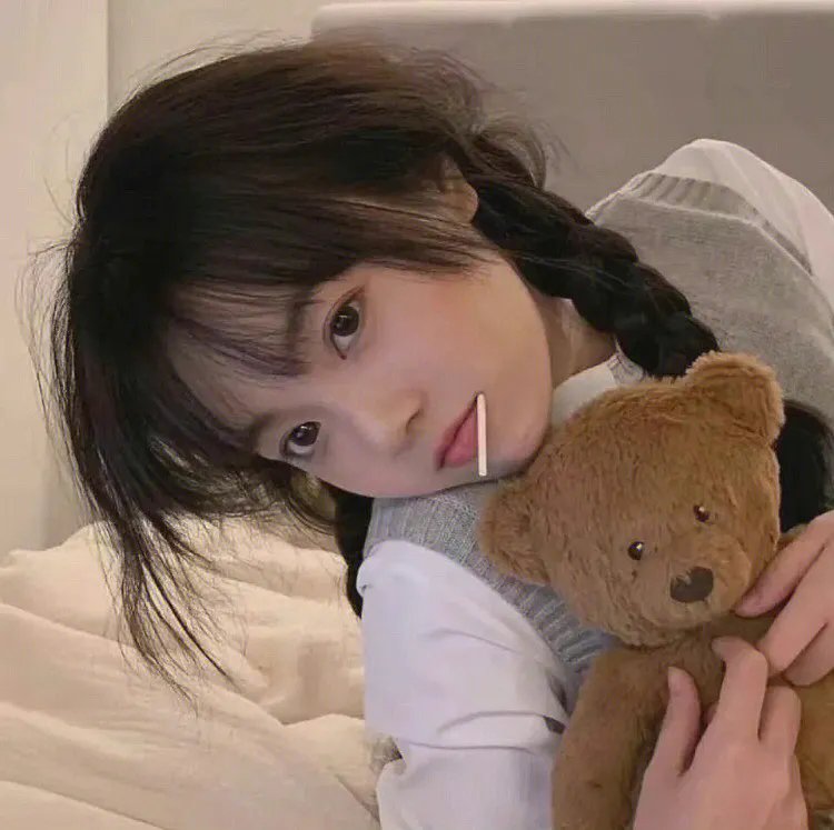 小淘气