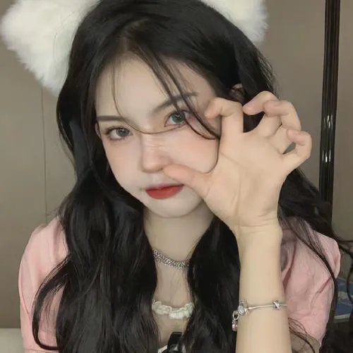 黄阿丽:风流女子