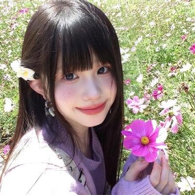 机器肉鸡第八季