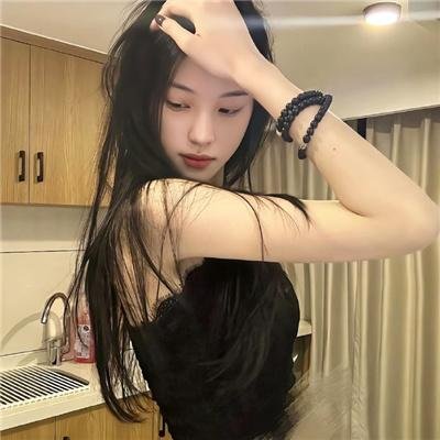 相约禁果树下