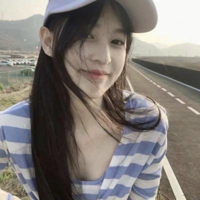 最后的肖像