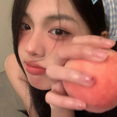 模范爱侣