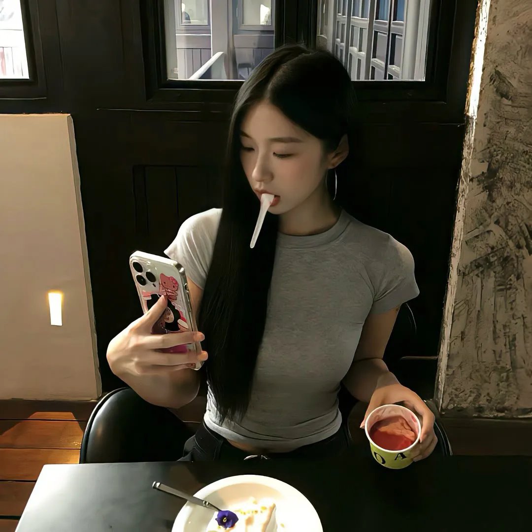 天使怎么了
